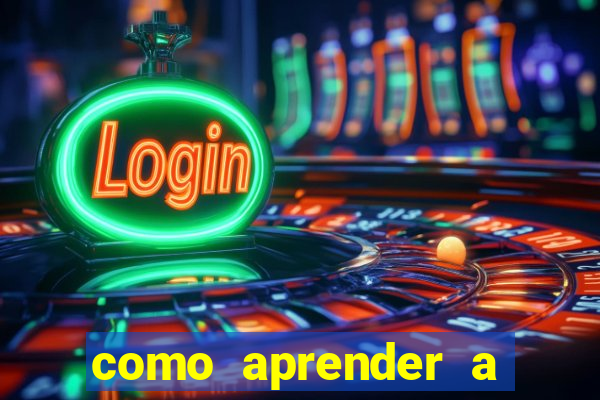 como aprender a investir na iq option